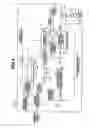 Fig. 05 - BRAKE CONTROL APPARATUS AND PROCESS OF CONTROLLING THE SAME