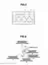 Fig. 06 - BRAKE CONTROL APPARATUS AND PROCESS OF CONTROLLING THE SAME