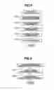 Fig. 08 - BRAKE CONTROL APPARATUS AND PROCESS OF CONTROLLING THE SAME