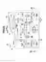 Fig. 21 - BRAKE CONTROL APPARATUS AND PROCESS OF CONTROLLING THE SAME