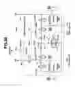 Fig. 30 - BRAKE CONTROL APPARATUS AND PROCESS OF CONTROLLING THE SAME
