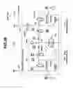 Fig. 31 - BRAKE CONTROL APPARATUS AND PROCESS OF CONTROLLING THE SAME