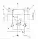 Fig. 01 - Track belt tension system and method