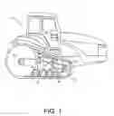 Fig. 02 - Track belt tension system and method