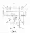 Fig. 03 - Track belt tension system and method