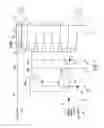 Fig. 02 - Accessory power distribution module