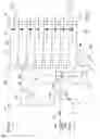 Fig. 03 - Accessory power distribution module
