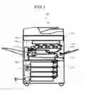 Fig. 02 - Power supply device and image forming apparatus