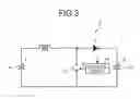 Fig. 04 - Power supply device and image forming apparatus