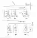 Fig. 01 - Power control method for secondary batteries