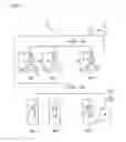 Fig. 02 - Power control method for secondary batteries
