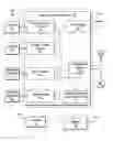 Fig. 01 - UNIVERSAL SWITCH CONTROL APPARATUS