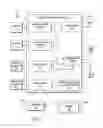 Fig. 02 - UNIVERSAL SWITCH CONTROL APPARATUS