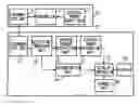 Fig. 01 - Electric power supply device, information processing device, and display device