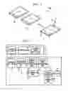 Fig. 02 - Electric power supply device, information processing device, and display device
