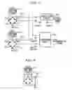 Fig. 05 - Electric power supply device, information processing device, and display device
