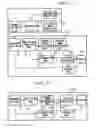 Fig. 07 - Electric power supply device, information processing device, and display device