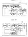Fig. 08 - Electric power supply device, information processing device, and display device