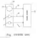 Fig. 03 - PULSE GENERATING DEVICE AND METHOD