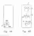 Fig. 05 - PULSE GENERATING DEVICE AND METHOD