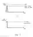 Fig. 08 - PULSE GENERATING DEVICE AND METHOD