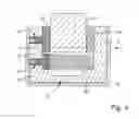 Fig. 04 - Braking device for an electric motor