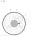 Fig. 06 - Apparatus and method for correcting shape of inner surface of stator