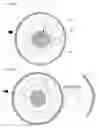 Fig. 07 - Apparatus and method for correcting shape of inner surface of stator