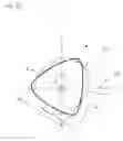Fig. 11 - Apparatus and method for correcting shape of inner surface of stator