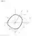 Fig. 12 - Apparatus and method for correcting shape of inner surface of stator