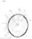Fig. 14 - Apparatus and method for correcting shape of inner surface of stator