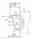 Fig. 01 - Electric Machine and Manufacturing  Process for Same