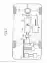 Fig. 02 - Electric Machine and Manufacturing  Process for Same