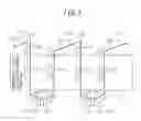 Fig. 08 - Electric Machine and Manufacturing  Process for Same