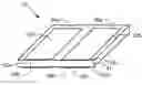 Fig. 01 - Tear resistant electroactive polymer transducers