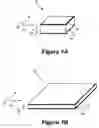 Fig. 02 - Tear resistant electroactive polymer transducers