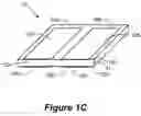 Fig. 03 - Tear resistant electroactive polymer transducers