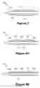Fig. 05 - Tear resistant electroactive polymer transducers