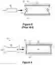 Fig. 06 - Tear resistant electroactive polymer transducers