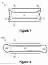 Fig. 07 - Tear resistant electroactive polymer transducers