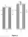 Fig. 08 - Tear resistant electroactive polymer transducers