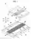 Fig. 02 - Electrostatic actuator