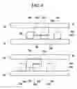 Fig. 04 - Electrostatic actuator