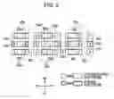 Fig. 05 - Electrostatic actuator