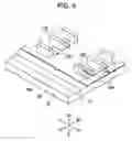 Fig. 08 - Electrostatic actuator