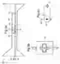 Fig. 05 - Backscatter sensor