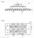Fig. 02 - Piezoelectric element and its manufacturing method