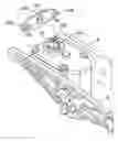 Fig. 01 - Servomotor neutral position setting apparatus of wireless remote-control model