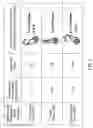 Fig. 04 - Servomotor neutral position setting apparatus of wireless remote-control model