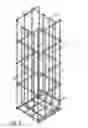 Fig. 03 - Apparatus for storing and dispensing a plurality of boxes